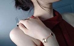 老湿影院破解版